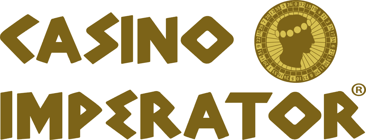 Imperator Casino